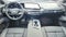 2027 Cadillac LYRIQ Signature Luxury