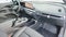 2027 Cadillac LYRIQ Signature Luxury