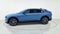 2027 Cadillac LYRIQ Signature Luxury