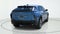 2027 Cadillac LYRIQ Signature Luxury