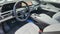 2027 Cadillac LYRIQ Sport