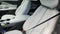 2027 Cadillac LYRIQ Sport
