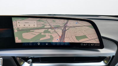 2027 Cadillac LYRIQ Sport