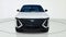 2027 Cadillac LYRIQ Sport