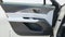 2027 Cadillac LYRIQ Sport