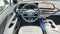 2027 Cadillac LYRIQ Sport