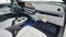 2027 Cadillac LYRIQ Sport