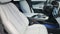 2027 Cadillac LYRIQ Sport