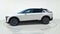 2027 Cadillac LYRIQ Sport
