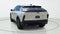 2027 Cadillac LYRIQ Sport