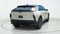 2027 Cadillac LYRIQ Sport