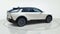 2027 Cadillac LYRIQ Sport