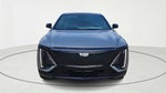 2026 Cadillac LYRIQ Premium Sport