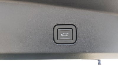 2026 Cadillac LYRIQ Premium Sport