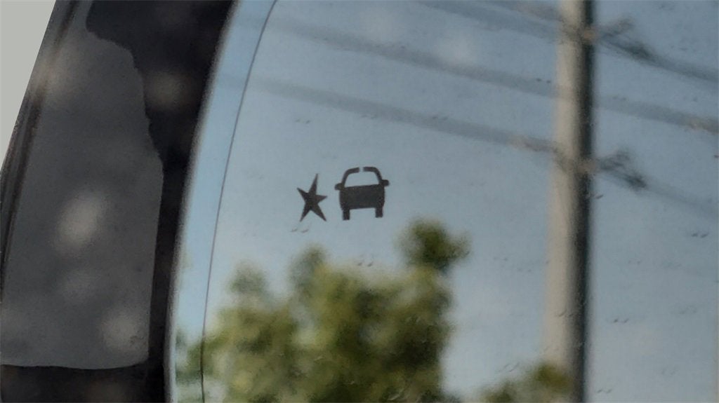 2025 Cadillac LYRIQ Sport 2