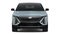 2025 Cadillac LYRIQ Sport 2