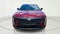 2025 Cadillac LYRIQ Sport 2