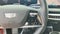 2025 Cadillac LYRIQ Sport 2
