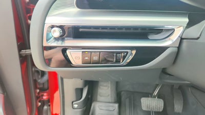 2025 Cadillac LYRIQ Sport 2