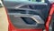2025 Cadillac LYRIQ Sport 2