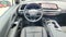 2025 Cadillac LYRIQ Sport 2