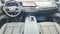 2025 Cadillac LYRIQ Sport 2