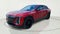 2025 Cadillac LYRIQ Sport 2