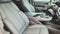 2025 Cadillac LYRIQ Sport 2