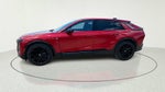 2025 Cadillac LYRIQ Sport 2