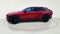 2025 Cadillac LYRIQ Sport 2
