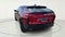2025 Cadillac LYRIQ Sport 2