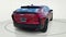 2025 Cadillac LYRIQ Sport 2