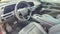 2025 Cadillac LYRIQ Sport 2