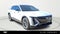 2026 Cadillac LYRIQ Premium Sport