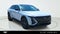 2027 Cadillac LYRIQ Signature Sport