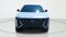2027 Cadillac LYRIQ Signature Sport