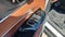 2027 Cadillac LYRIQ Signature Sport