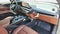 2027 Cadillac LYRIQ Signature Sport