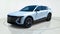 2027 Cadillac LYRIQ Signature Sport