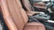 2027 Cadillac LYRIQ Signature Sport