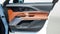 2027 Cadillac LYRIQ Signature Sport