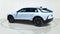 2027 Cadillac LYRIQ Signature Sport