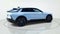 2027 Cadillac LYRIQ Signature Sport