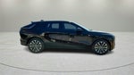 2025 Cadillac LYRIQ Sport 3