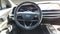 2025 Cadillac LYRIQ Sport 3