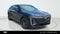 2027 Cadillac LYRIQ Signature Sport
