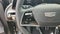 2027 Cadillac LYRIQ Signature Sport