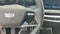 2027 Cadillac LYRIQ Signature Sport