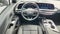 2027 Cadillac LYRIQ Signature Sport