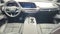 2027 Cadillac LYRIQ Signature Sport
